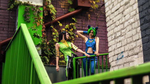 1753361 (a): :2560x1440